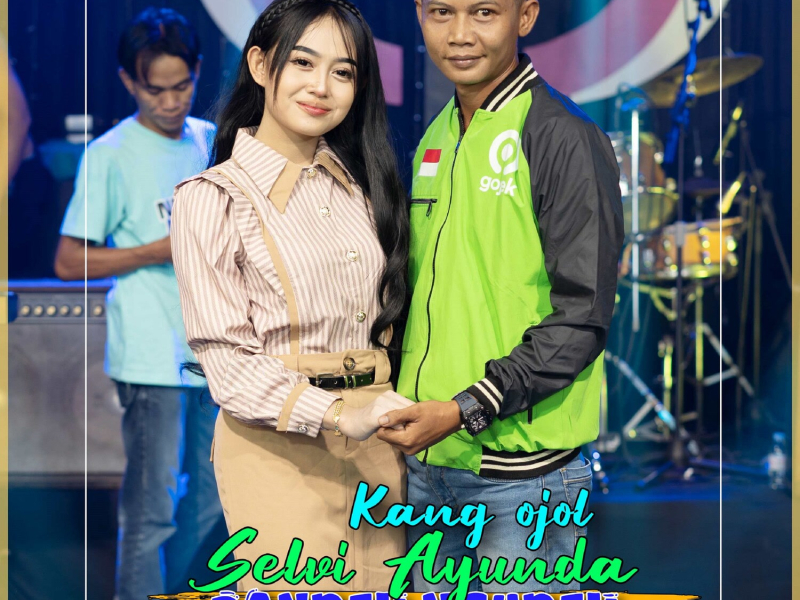 Randeh Ngudeh (Single)