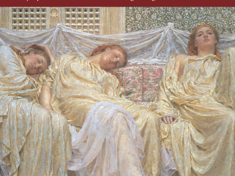 R. Strauss: Complete Songs, Vol. 8