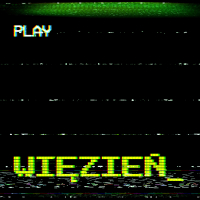 Więzień_ (Single)