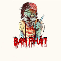 Ban Phát (Single)