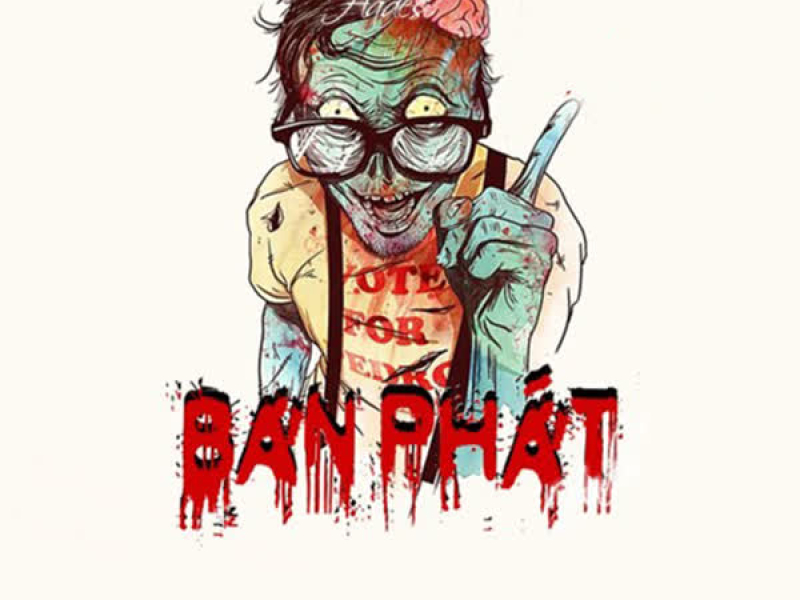 Ban Phát (Single)