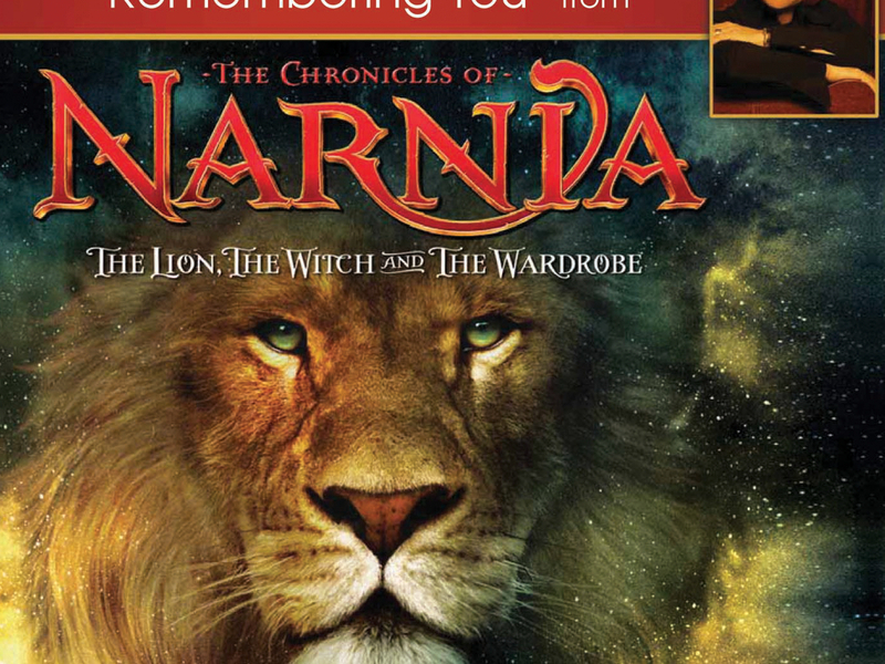 Remembering You (Single)