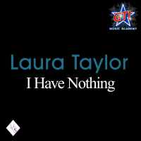 I Have Nothing (Single)