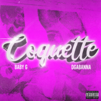 Coquette (Single)