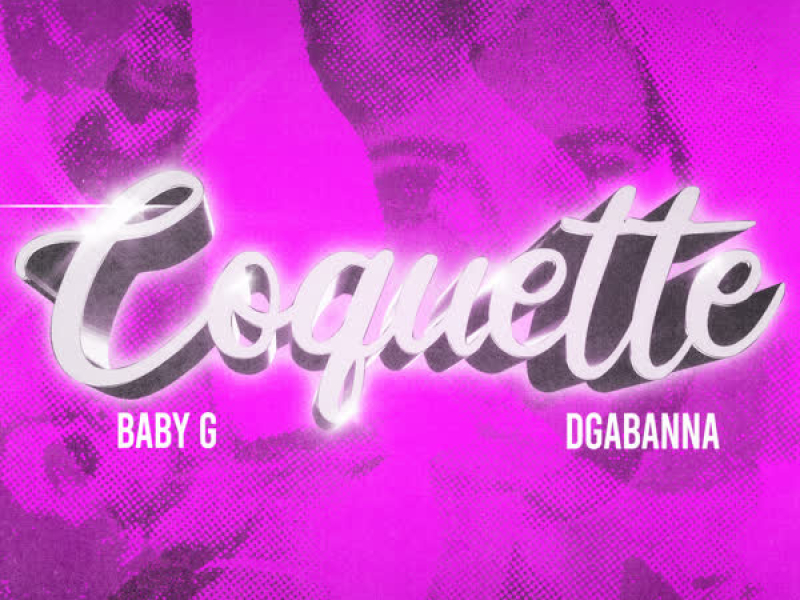 Coquette (Single)