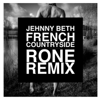 French Countryside (Rone Remix) (Single)