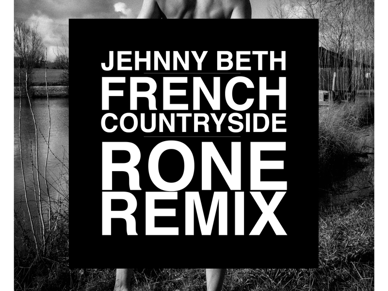 French Countryside (Rone Remix) (Single)