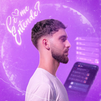 Cê Me Entende? (Single)