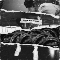 no te veo (Single)