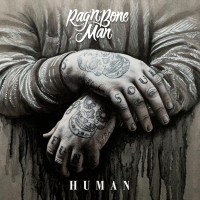 Human (Single)