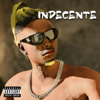 Indecente (Single)