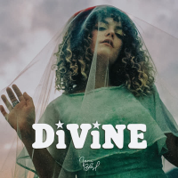 Divine (Single)