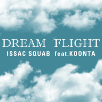 Dream Flight (From '2010 스타리그' Original Soundtrack) [feat. Koonta & DJ Tiz] (Single)