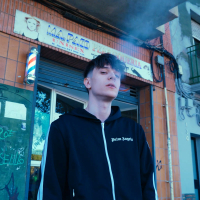 Się nie chwalę (Single)