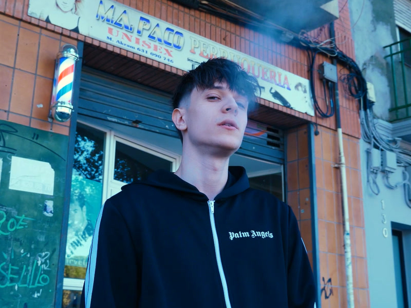 Się nie chwalę (Single)