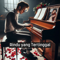 Rindu yang Tertinggal (Single)