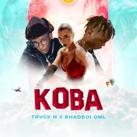 Koba (Single)