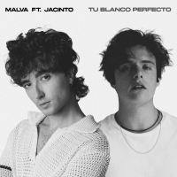Tu Blanco Perfecto (Single)