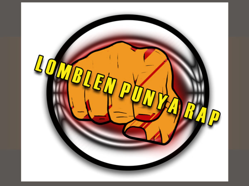 Salam Interaksi Bunda (Single)