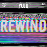 Rewind (Single)