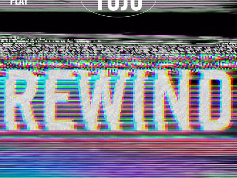 Rewind (Single)