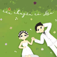 Câu Chuyện Có Hậu (Single)