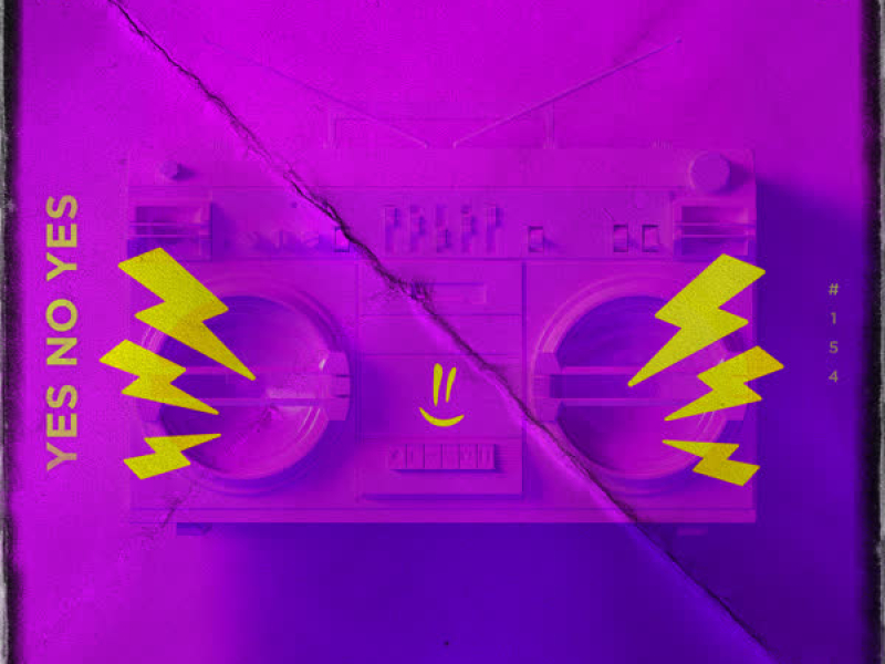 Yes No Yes (Single)