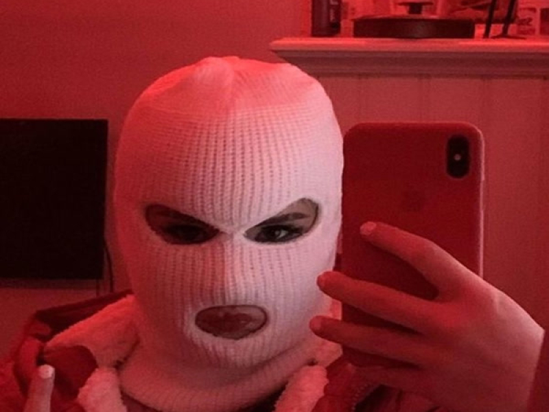 RITMO DOS CRIA (Single)