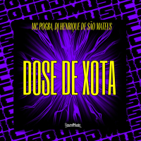 Dose de xota (Single)