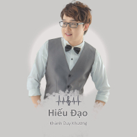 Hiếu Đạo (Single)