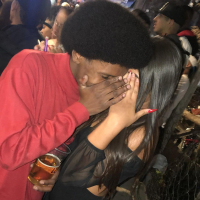 Mtg Vivendo a Vida (Single)