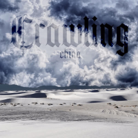 Crawling (Single)