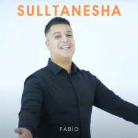 Sulltanesha (Single)