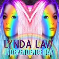 Independence Day (Single)