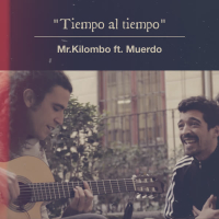 Tiempo al Tiempo (Single)