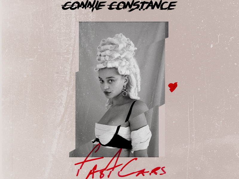 Fast Cars (Jun Kamoda Remix)