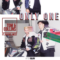 Only One (Single)