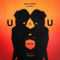 U&U REMIXES (Single)