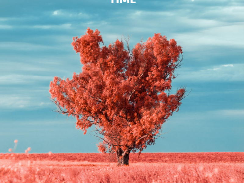 Time (Single)