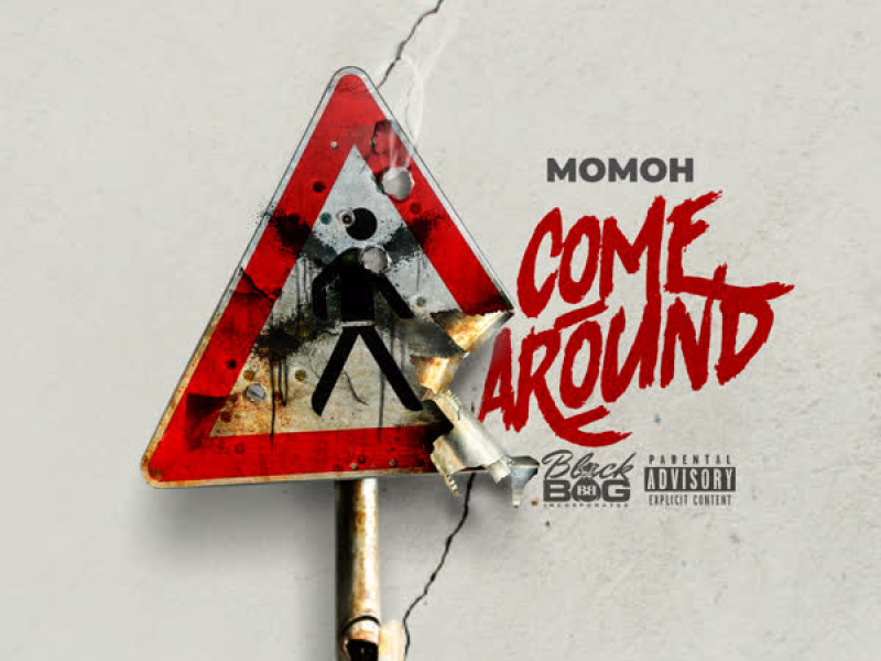 Come Around (Single)