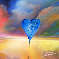 No One Is Spared (Single)