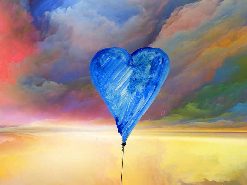 No One Is Spared (Single)