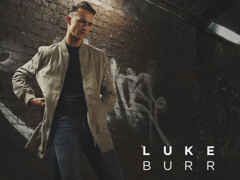 Too Far Gone (Single)