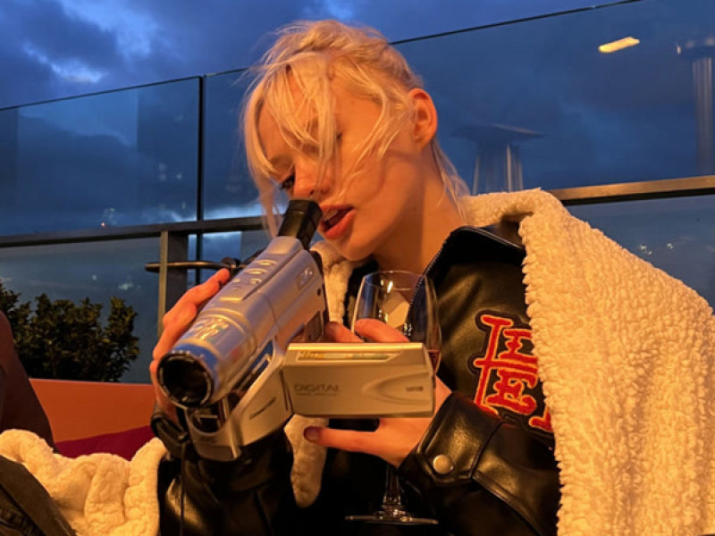 kabul olan tek duamsın speed (Single)