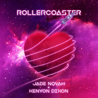 Rollercoaster (Single)