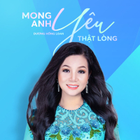 Mong Anh Yêu Thật Lòng (Single)