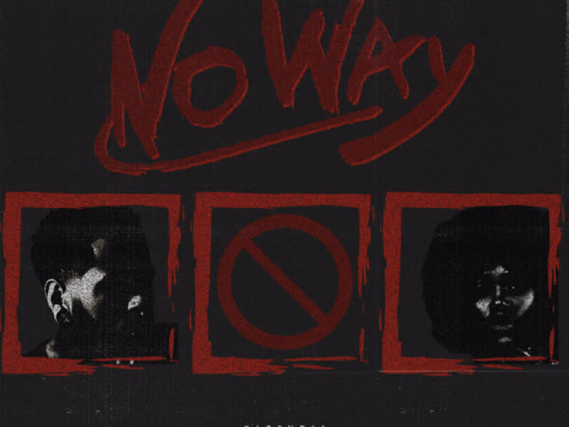 No Way (Single)