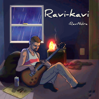 Ravi-Kavi (Single)