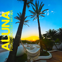 ALUNA (Single)