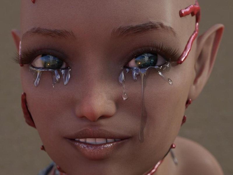 Pantera (feat. Kaydy Cain)